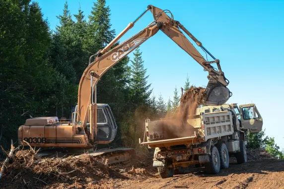 ΓΥΤΣ Καζίνο Υποστηριξη